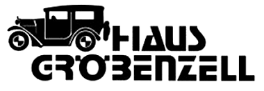 Autohaus Gröbenzell GmbH & Co. KG i
