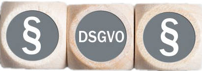 dsgvo-gobd